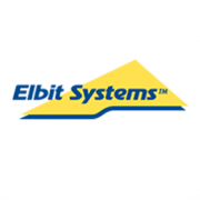 logo_elbit