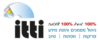 ITTI